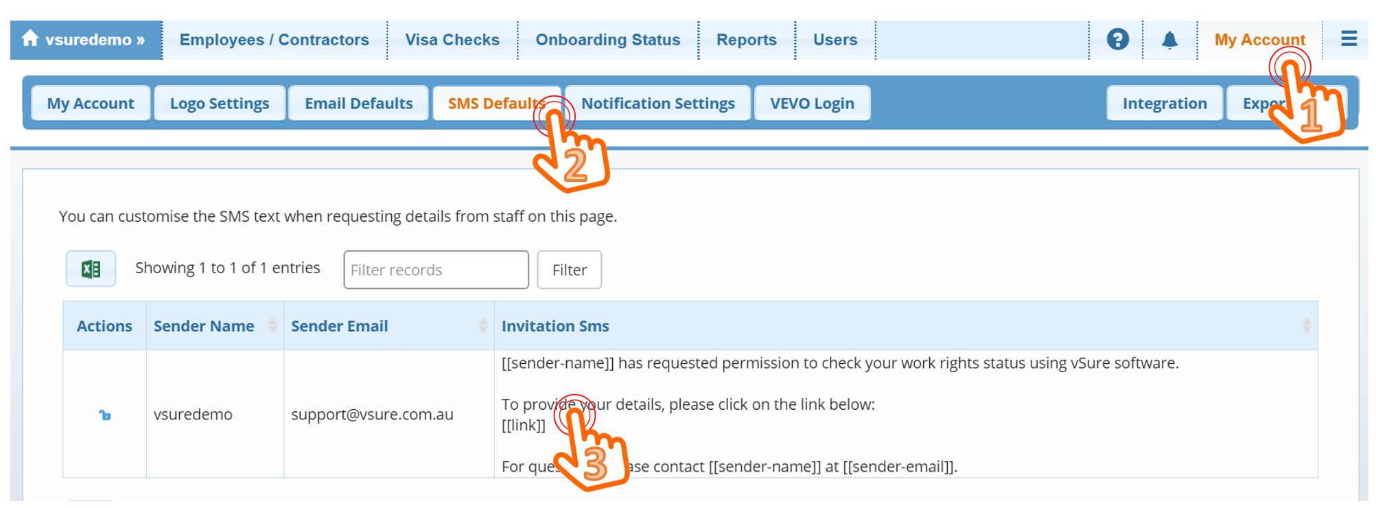 My_Account_SMS_Defaults.JPG