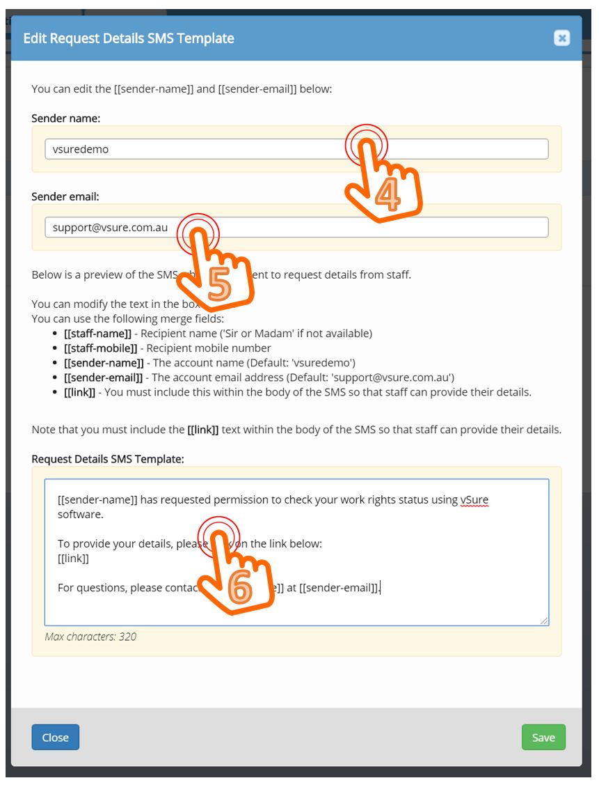 My_Account_SMS_Defaults2.JPG